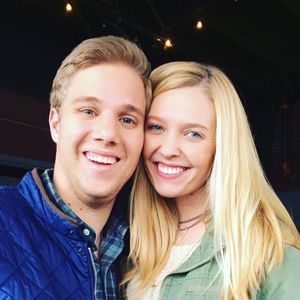 Meet your Posher, Macy